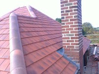 south cheshire roofing 243164 Image 0